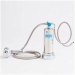 Máy Lọc Nước Tắm Anespa DX